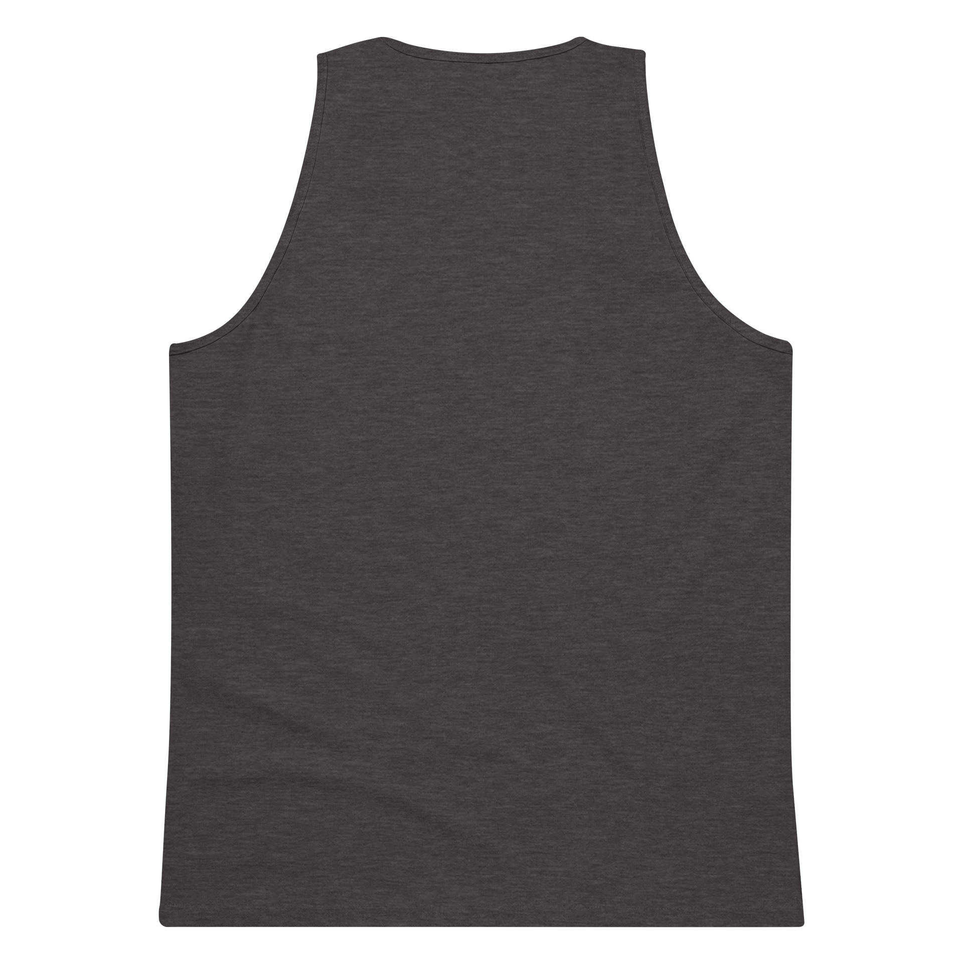 TANK product image (13)