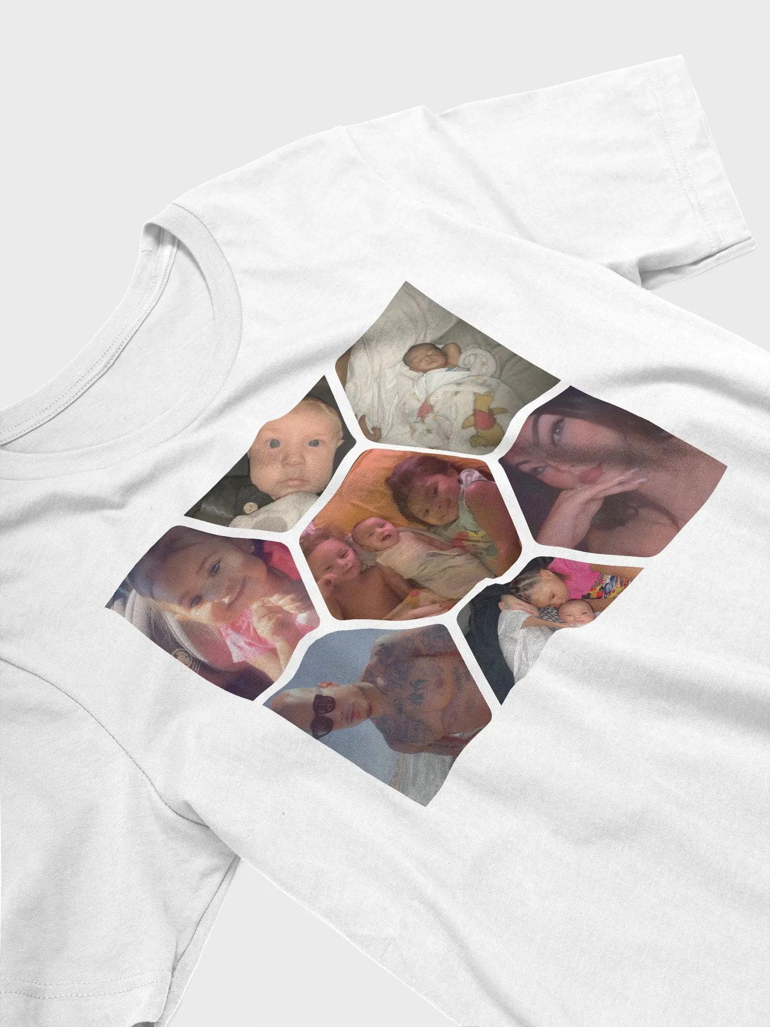 Family First Forever product image (3)