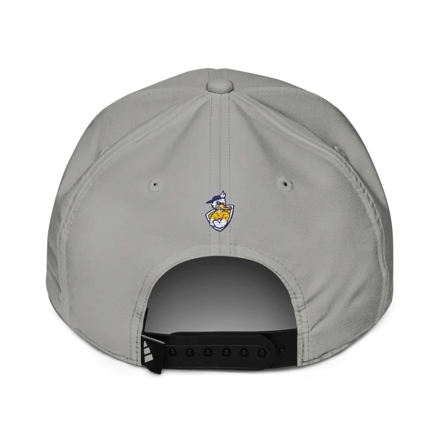 Script Hat - Adidas product image (5)