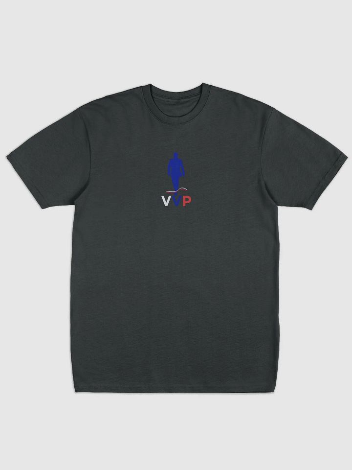 Vladimir Putin T-Shirt product image (1)