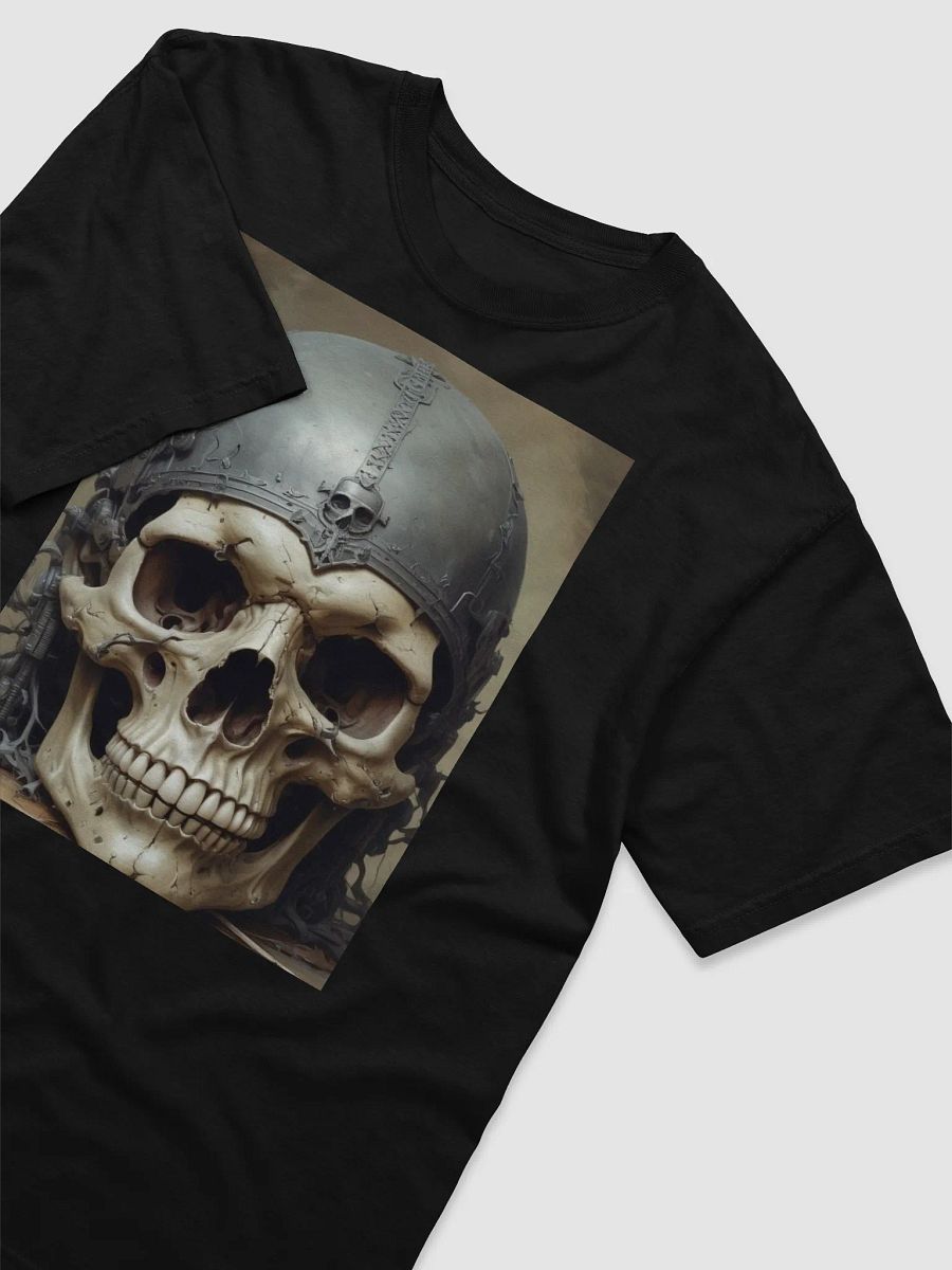 Skull product image (46)