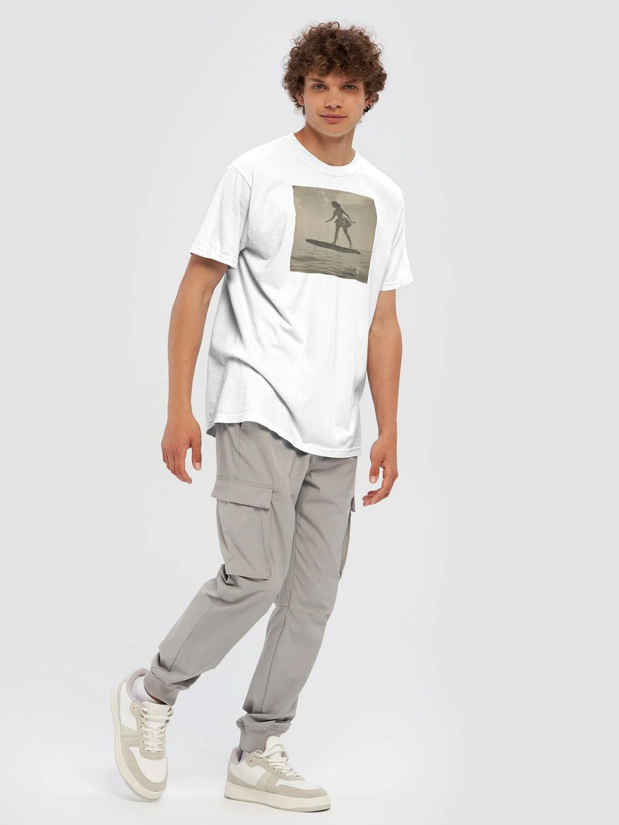 Surver product image (7)