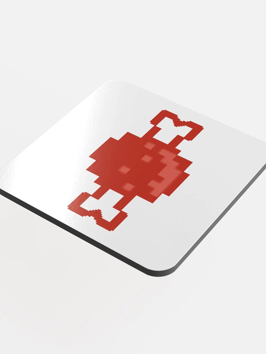Meat Coaster product image (4)