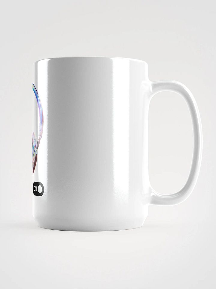 DJ Mode On product image (1)