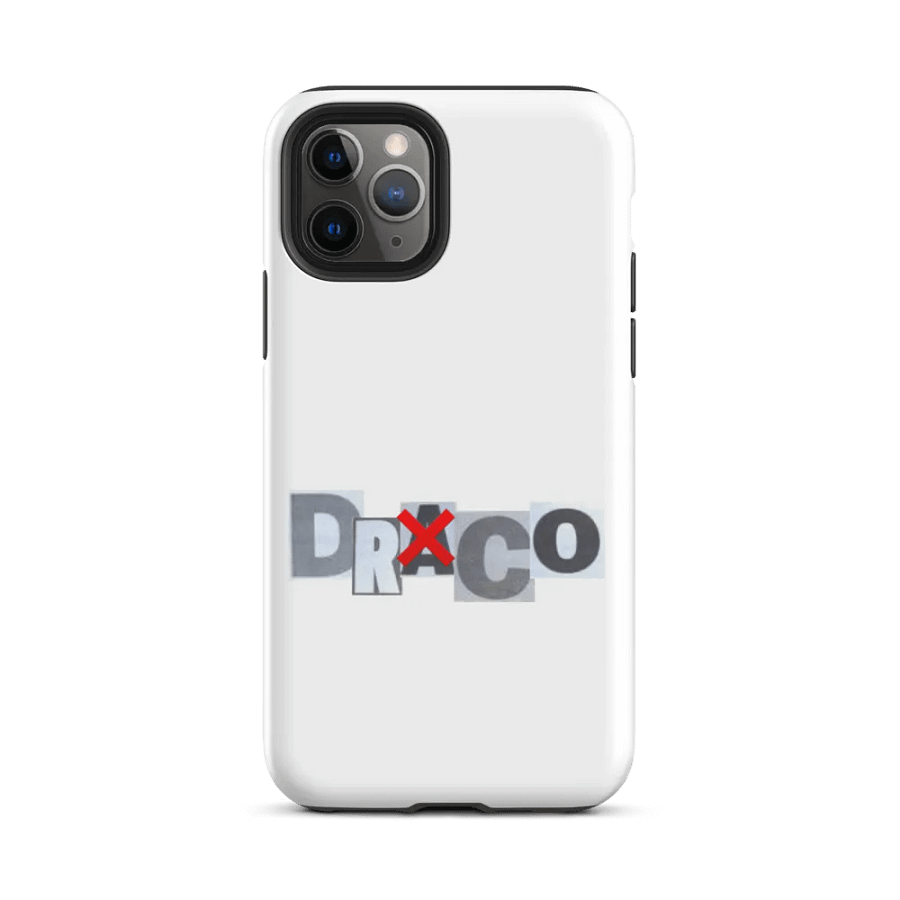 Drxcos Collective Phone case product image (27)