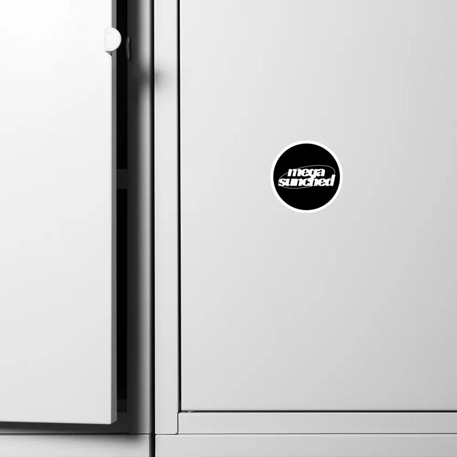 mega sunched product image (8)