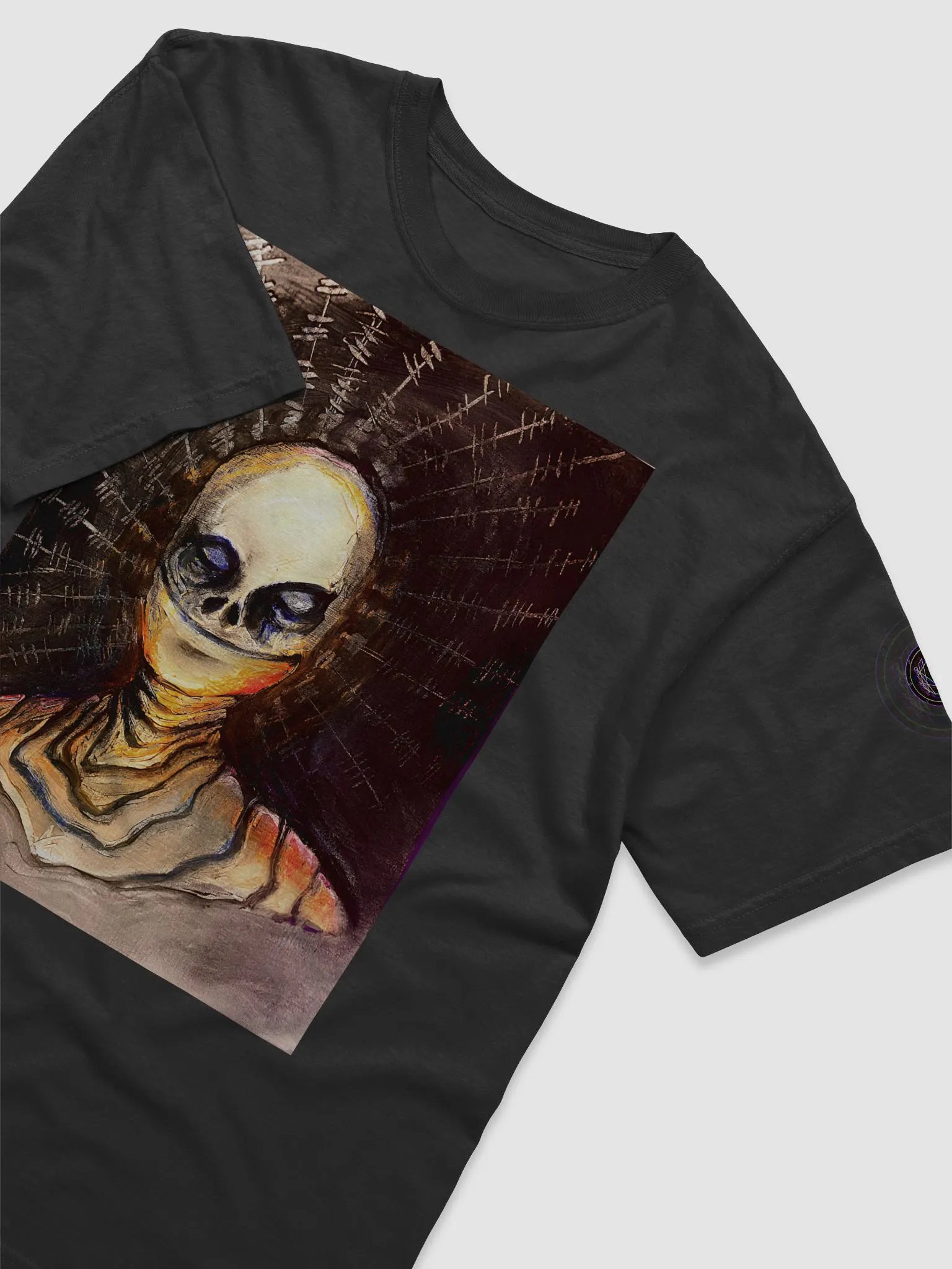 Friendly product image (3)