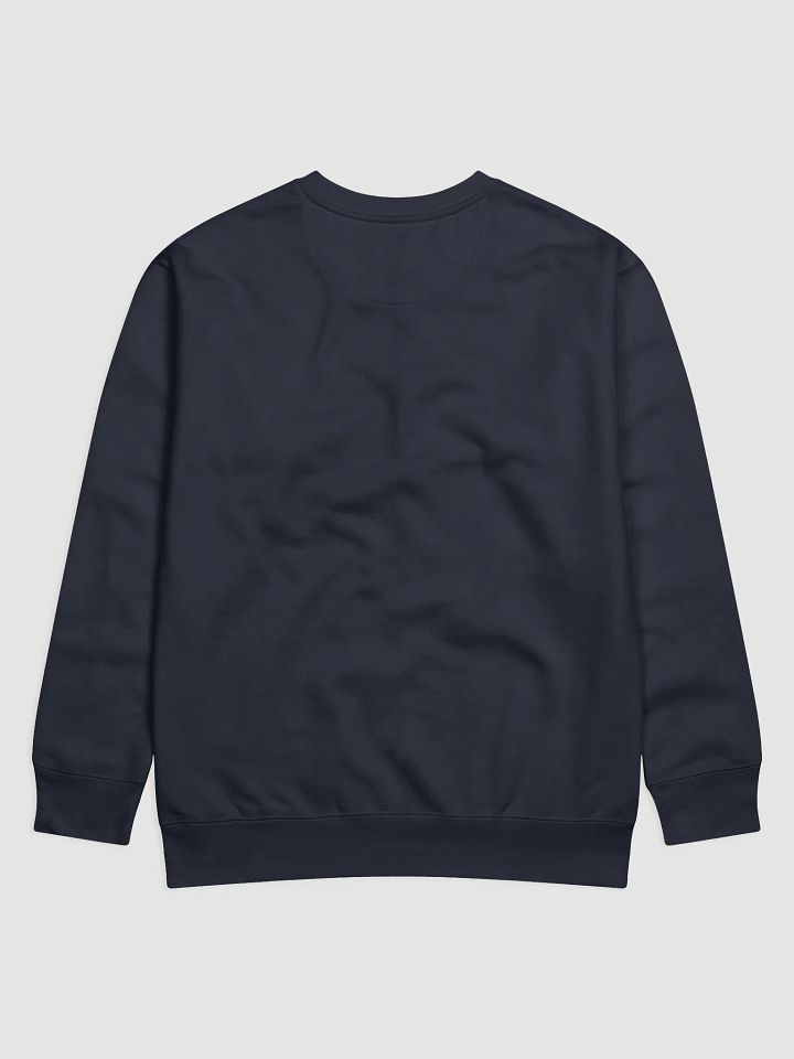 Sulsa07G Sweatshirt product image (2)
