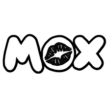 Mad_Moxxxie