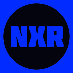 NXR MEMBERSHIP