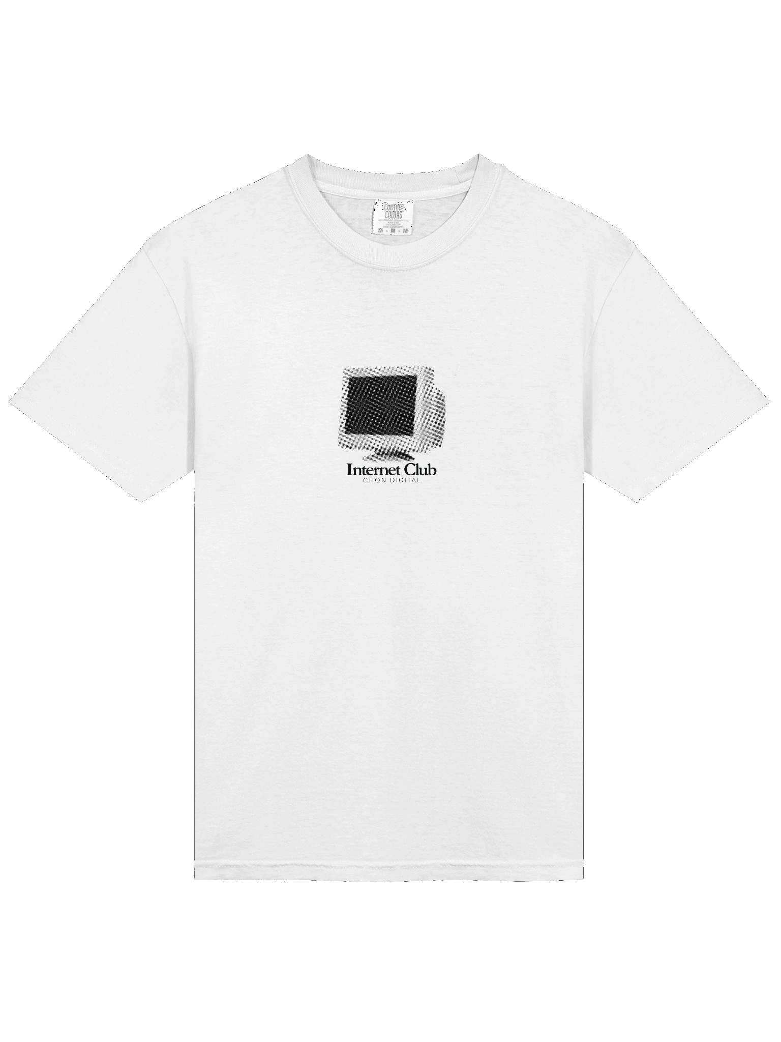 internet club product image (3)