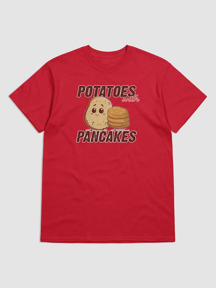 POTATOES WITH PANCAKES V2 product image (10)