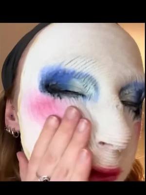 Schminktutorial