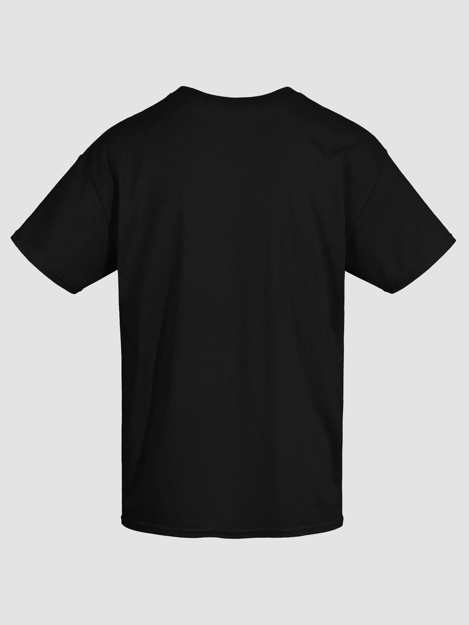 Vibrant Nurse Streetwear Tee product image (29)