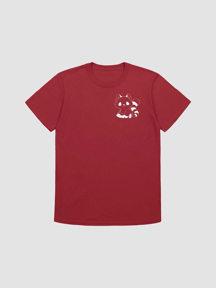 Color T-Shirts product image (1)