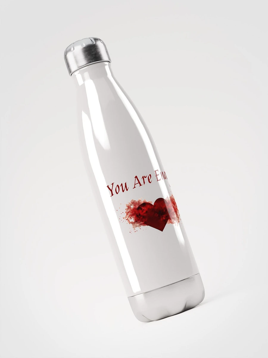 You Are Enough product image (6)