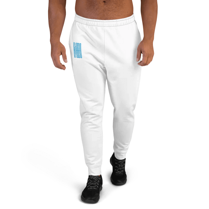 Pantalon Eyzen product image (1)