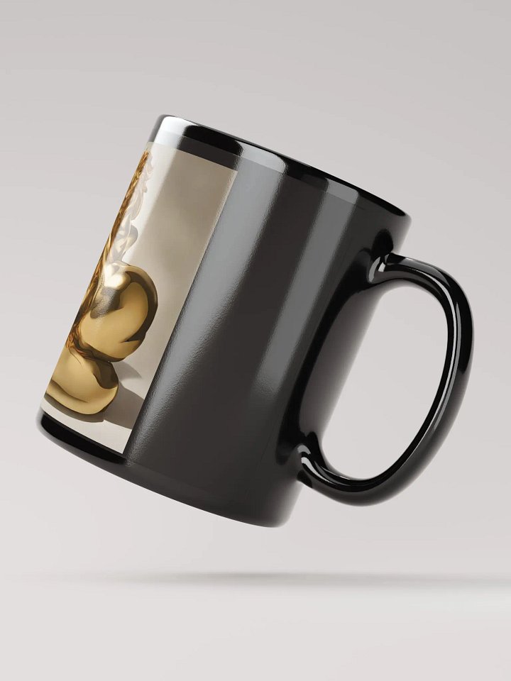 Leo's Royal Refreshments: Rule Your Beverage Kingdom product image (4)