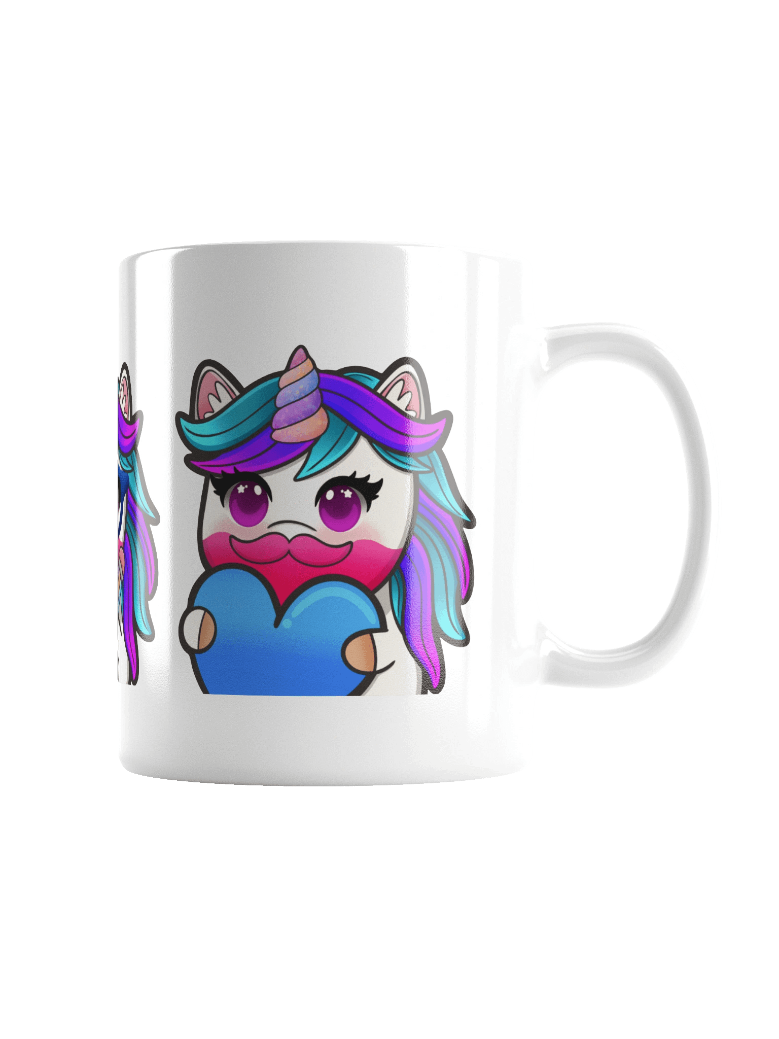 Trio product image (6)