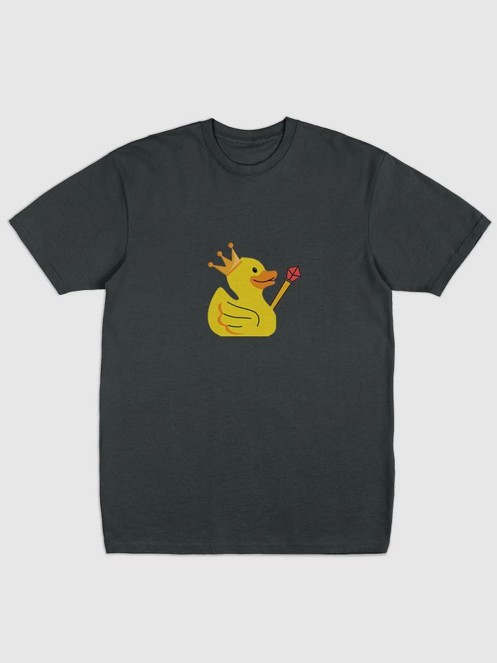 SUPERDOOK product image (1)