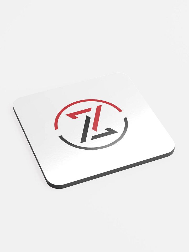 Z Coaster product image (2)