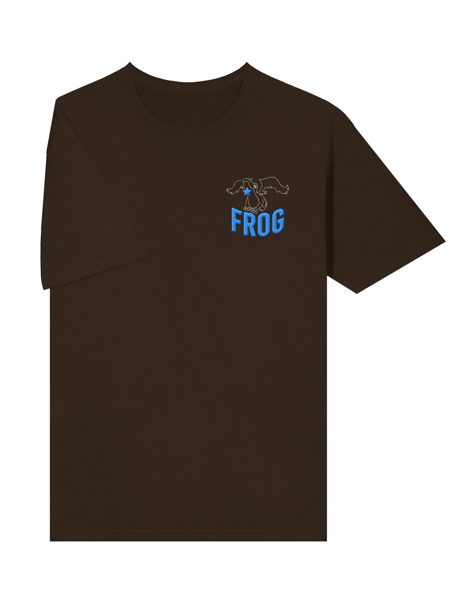 Star Frog Duelist product image (50)