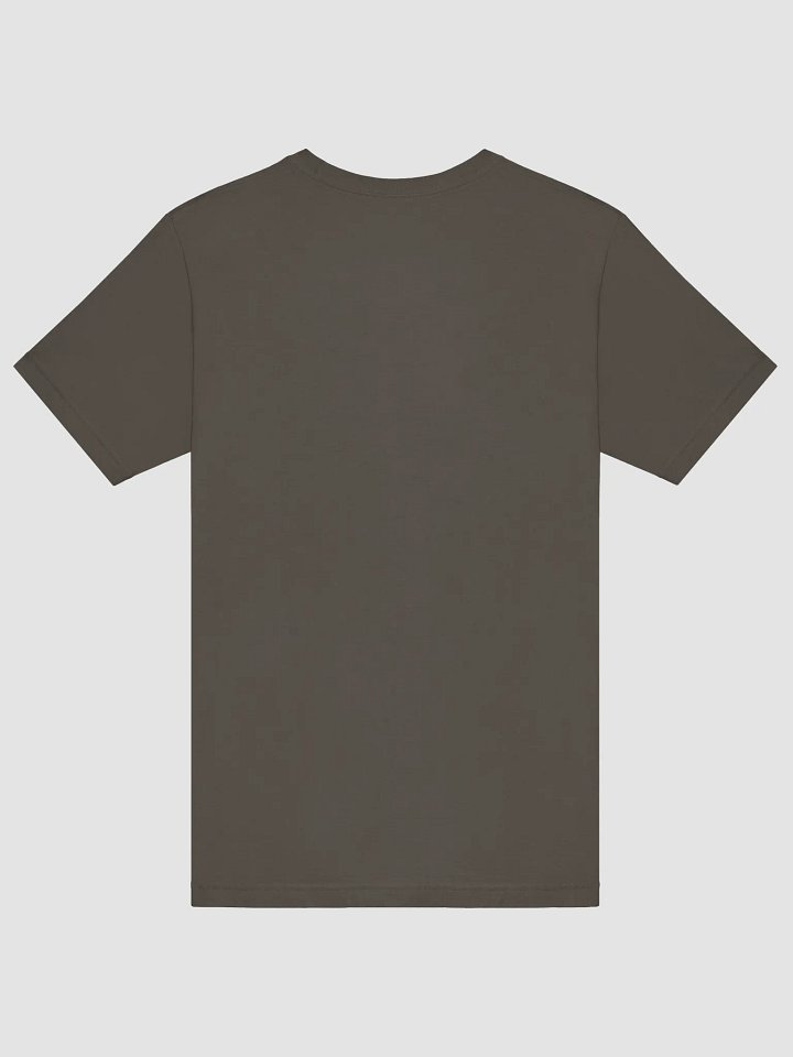 The Niko Tee product image (2)