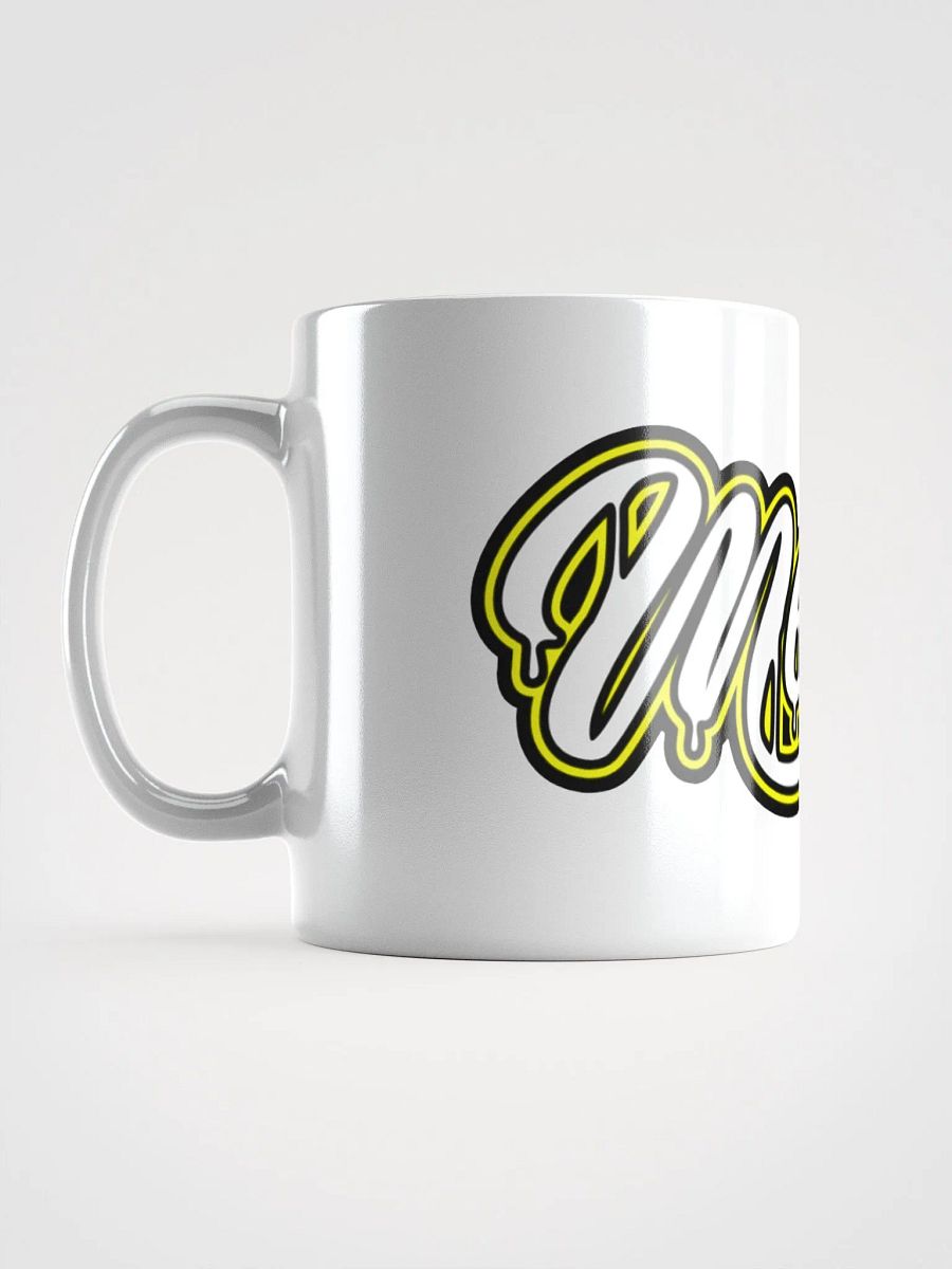 Mellow Mug product image (6)