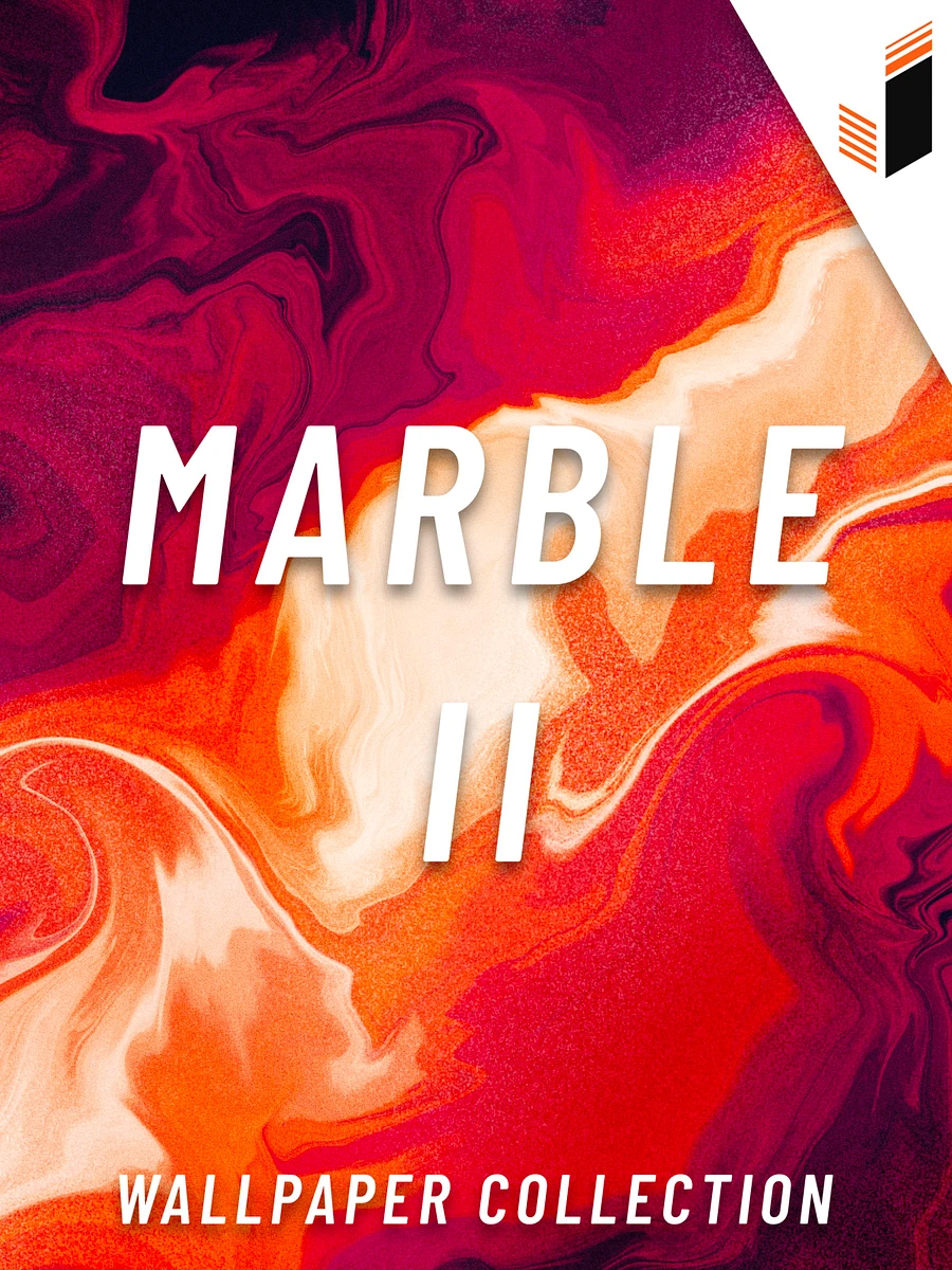 Marble II product image (1)