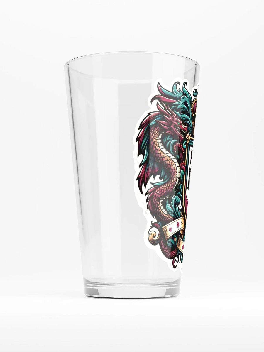 Home Hydration product image (2)