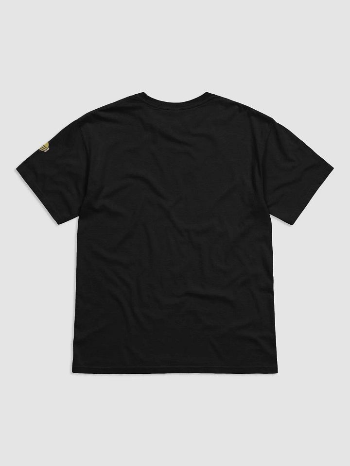i subscribe to clover tshirt (night mode) product image (2)