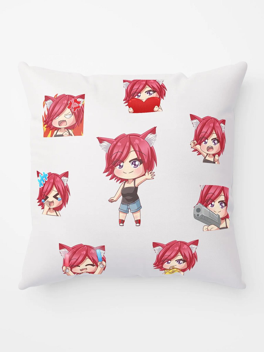 Neo Print Pillow product image (5)