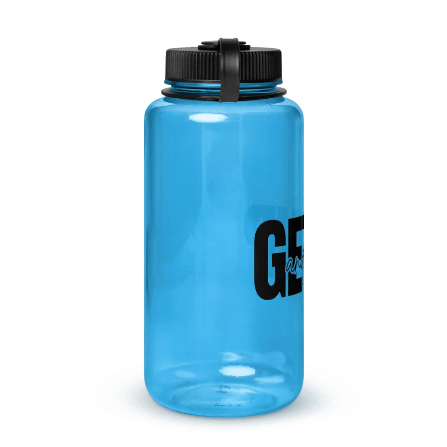 Get Up & Move Water Jug product image (13)