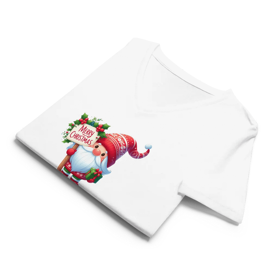 kellytarotusa product image (11)