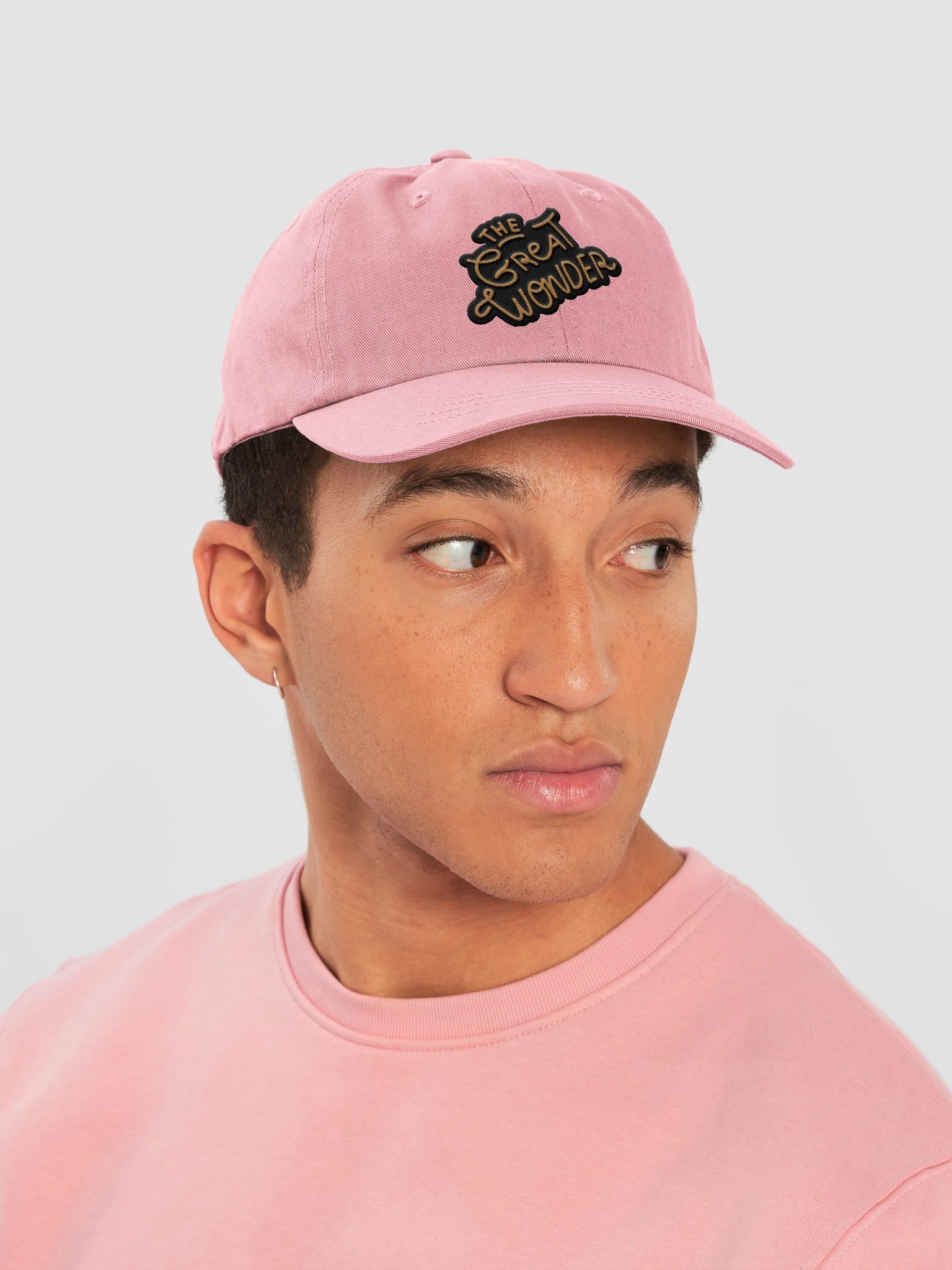 The Great Wonder product image (2)