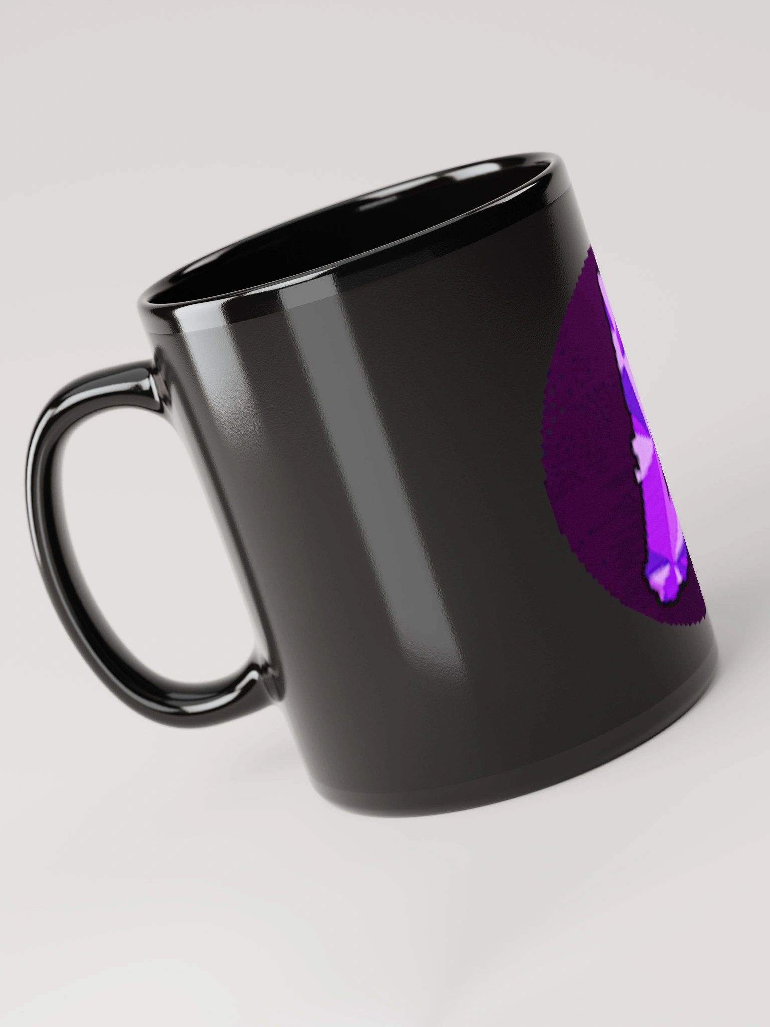 Lawskate kuppi product image (5)