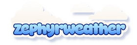 zephyrweather