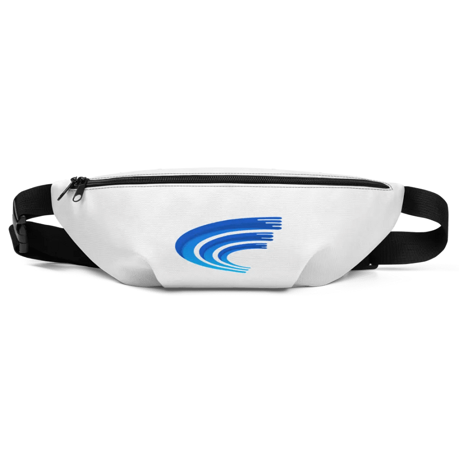 YouKnowMe Fanny Pack product image (1)