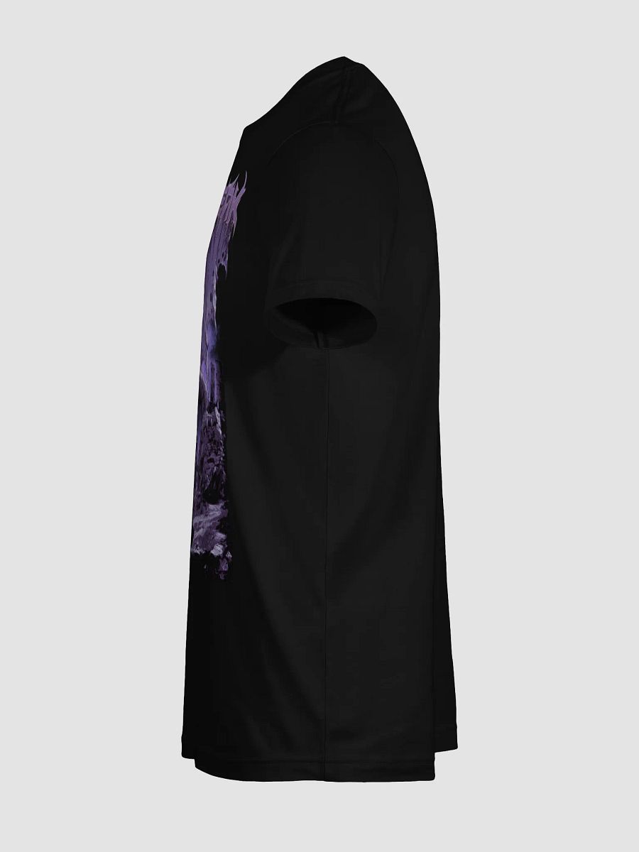 Vessel of Rot Merch Line product image (11)
