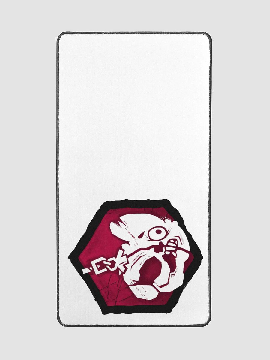 Mori Desk Mat product image (2)