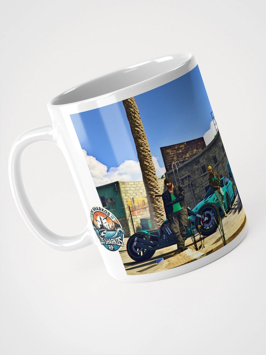 Chupa Mela product image (8)