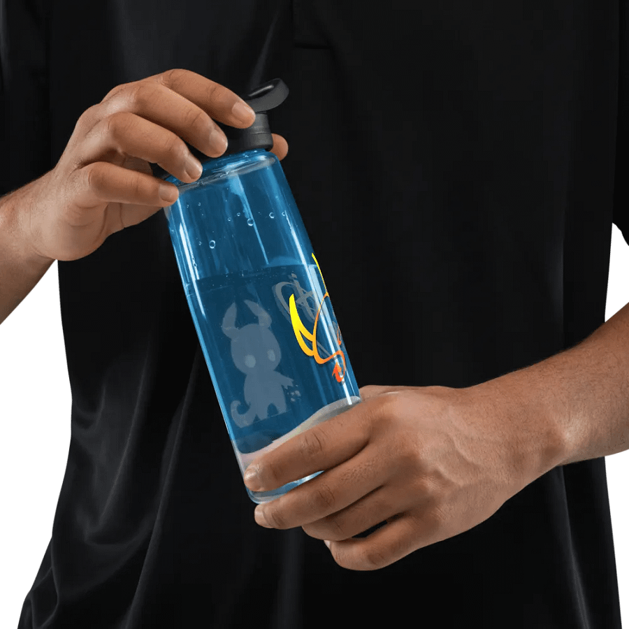 Sinful Sip product image (8)