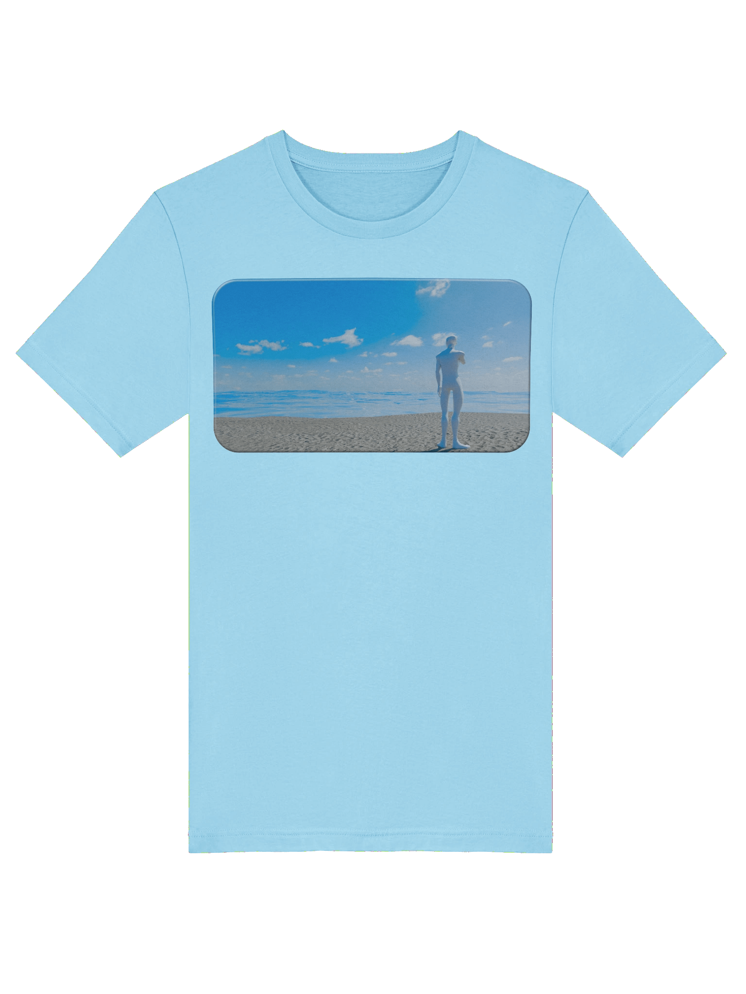 Stranded product image (5)