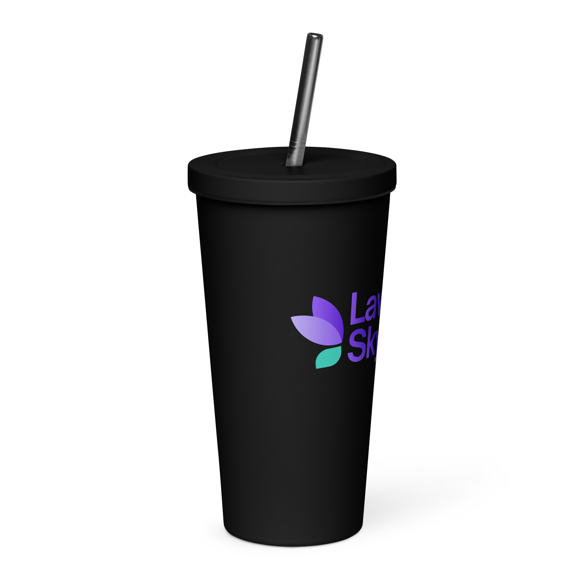 LSH Tumbler product image (4)