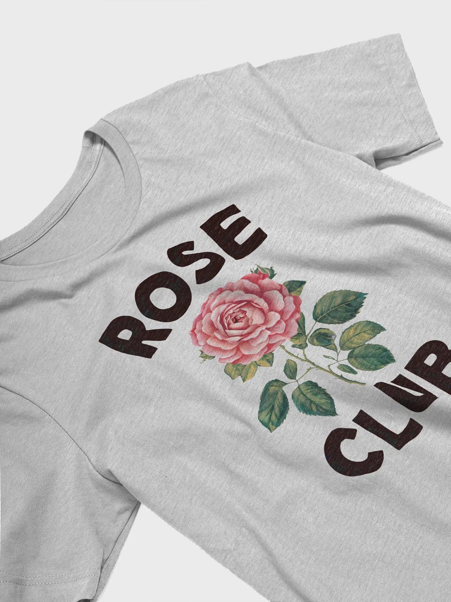 Rose Club product image (14)