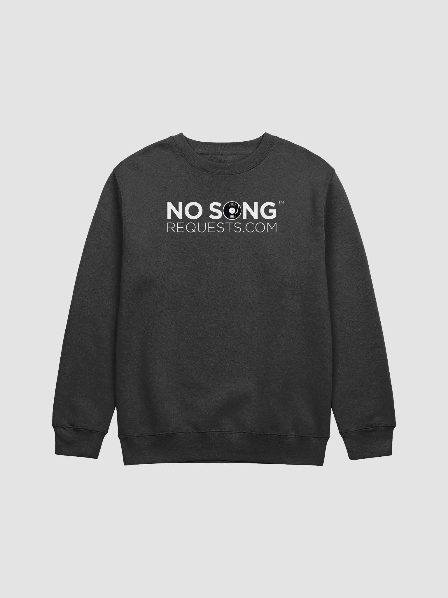 Women's Sweatshirt product image (17)