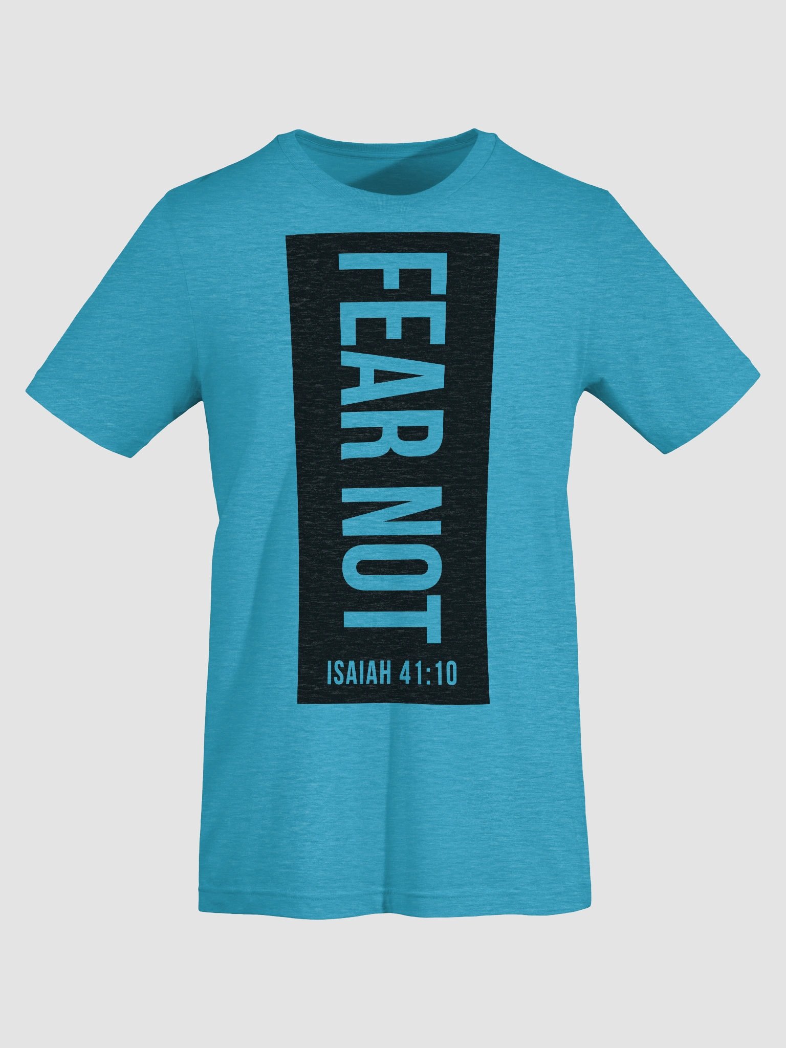Fear Not Isaiah 41:10 product image (49)