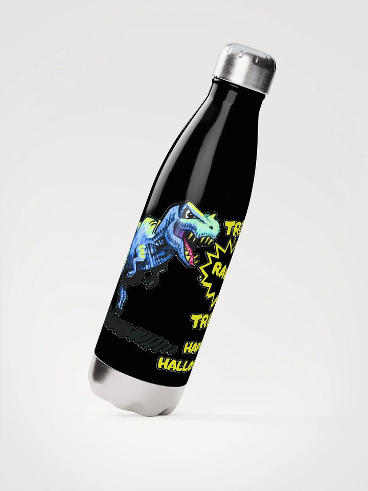 TRICK RAWR TREAT product image (4)