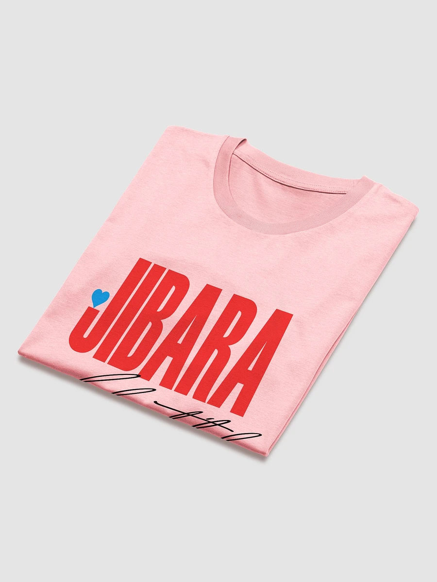 JIBARA DRESS product image (7)