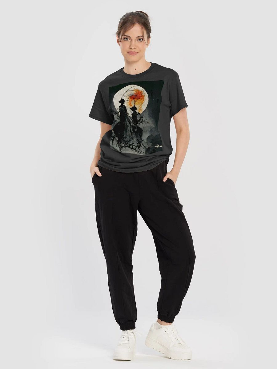 The Shadow People Tee product image (5)